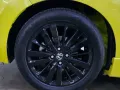 2016 Honda Jazz VX 1.5L i-VTEC AT | With Warranty by Ugarte Cars Manila-1