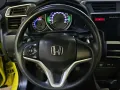 2016 Honda Jazz VX 1.5L i-VTEC AT | With Warranty by Ugarte Cars Manila-4