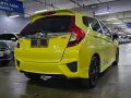 2016 Honda Jazz VX 1.5L i-VTEC AT | With Warranty by Ugarte Cars Manila-7