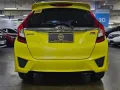 2016 Honda Jazz VX 1.5L i-VTEC AT | With Warranty by Ugarte Cars Manila-6
