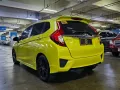 2016 Honda Jazz VX 1.5L i-VTEC AT | With Warranty by Ugarte Cars Manila-5
