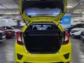 2016 Honda Jazz VX 1.5L i-VTEC AT | With Warranty by Ugarte Cars Manila-8