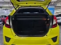 2016 Honda Jazz VX 1.5L i-VTEC AT | With Warranty by Ugarte Cars Manila-12