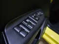 2016 Honda Jazz VX 1.5L i-VTEC AT | With Warranty by Ugarte Cars Manila-11