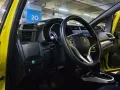 2016 Honda Jazz VX 1.5L i-VTEC AT | With Warranty by Ugarte Cars Manila-10