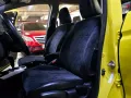 2016 Honda Jazz VX 1.5L i-VTEC AT | With Warranty by Ugarte Cars Manila-9