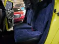 2016 Honda Jazz VX 1.5L i-VTEC AT | With Warranty by Ugarte Cars Manila-15