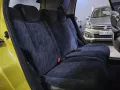 2016 Honda Jazz VX 1.5L i-VTEC AT | With Warranty by Ugarte Cars Manila-14