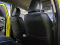 2016 Honda Jazz VX 1.5L i-VTEC AT | With Warranty by Ugarte Cars Manila-13