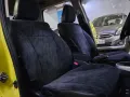 2016 Honda Jazz VX 1.5L i-VTEC AT | With Warranty by Ugarte Cars Manila-17