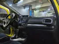 2016 Honda Jazz VX 1.5L i-VTEC AT | With Warranty by Ugarte Cars Manila-18