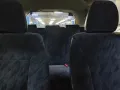 2016 Honda Jazz VX 1.5L i-VTEC AT | With Warranty by Ugarte Cars Manila-21