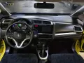 2016 Honda Jazz VX 1.5L i-VTEC AT | With Warranty by Ugarte Cars Manila-20