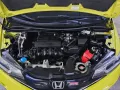 2016 Honda Jazz VX 1.5L i-VTEC AT | With Warranty by Ugarte Cars Manila-23