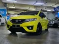 2016 Honda Jazz VX 1.5L i-VTEC AT | With Warranty by Ugarte Cars Manila-26