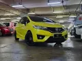 2016 Honda Jazz VX 1.5L i-VTEC AT | With Warranty by Ugarte Cars Manila-27