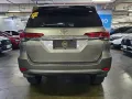 2017 Toyota Fortuner V 4X2 2.4L DSL AT | With Warranty by Ugarte Cars Manila-5