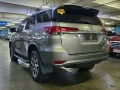 2017 Toyota Fortuner V 4X2 2.4L DSL AT | With Warranty by Ugarte Cars Manila-4