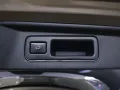 2017 Toyota Fortuner V 4X2 2.4L DSL AT | With Warranty by Ugarte Cars Manila-10