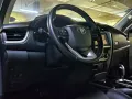 2017 Toyota Fortuner V 4X2 2.4L DSL AT | With Warranty by Ugarte Cars Manila-9