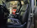 2017 Toyota Fortuner V 4X2 2.4L DSL AT | With Warranty by Ugarte Cars Manila-14