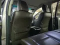 2017 Toyota Fortuner V 4X2 2.4L DSL AT | With Warranty by Ugarte Cars Manila-13