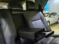 2017 Toyota Fortuner V 4X2 2.4L DSL AT | With Warranty by Ugarte Cars Manila-17