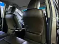 2017 Toyota Fortuner V 4X2 2.4L DSL AT | With Warranty by Ugarte Cars Manila-20