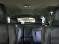 2017 Toyota Fortuner V 4X2 2.4L DSL AT | With Warranty by Ugarte Cars Manila-24