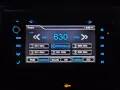 2017 Toyota Fortuner V 4X2 2.4L DSL AT | With Warranty by Ugarte Cars Manila-25