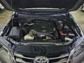 2017 Toyota Fortuner V 4X2 2.4L DSL AT | With Warranty by Ugarte Cars Manila-28