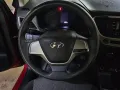 2020 Hyundai Accent 1.4L GL Gas AT  | With Warranty by Ugarte Cars Manila-4