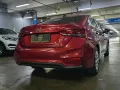 2020 Hyundai Accent 1.4L GL Gas AT  | With Warranty by Ugarte Cars Manila-7