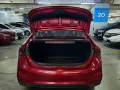 2020 Hyundai Accent 1.4L GL Gas AT  | With Warranty by Ugarte Cars Manila-8
