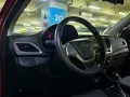 2020 Hyundai Accent 1.4L GL Gas AT  | With Warranty by Ugarte Cars Manila-12