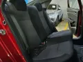 2020 Hyundai Accent 1.4L GL Gas AT  | With Warranty by Ugarte Cars Manila-13