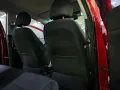 2020 Hyundai Accent 1.4L GL Gas AT  | With Warranty by Ugarte Cars Manila-16
