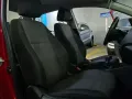 2020 Hyundai Accent 1.4L GL Gas AT  | With Warranty by Ugarte Cars Manila-15