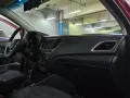 2020 Hyundai Accent 1.4L GL Gas AT  | With Warranty by Ugarte Cars Manila-14