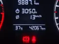2020 Hyundai Accent 1.4L GL Gas AT  | With Warranty by Ugarte Cars Manila-19