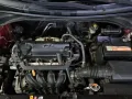 2020 Hyundai Accent 1.4L GL Gas AT  | With Warranty by Ugarte Cars Manila-18