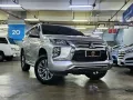 2023 Mitsubishi Montero Sport GLX 4X2 DSL MT  | With Warranty by Ugarte Cars Manila-0