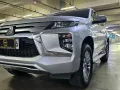 2023 Mitsubishi Montero Sport GLX 4X2 DSL MT  | With Warranty by Ugarte Cars Manila-2