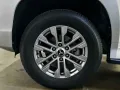 2023 Mitsubishi Montero Sport GLX 4X2 DSL MT  | With Warranty by Ugarte Cars Manila-1