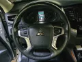 2023 Mitsubishi Montero Sport GLX 4X2 DSL MT  | With Warranty by Ugarte Cars Manila-7