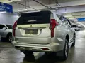 2023 Mitsubishi Montero Sport GLX 4X2 DSL MT  | With Warranty by Ugarte Cars Manila-6