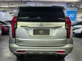 2023 Mitsubishi Montero Sport GLX 4X2 DSL MT  | With Warranty by Ugarte Cars Manila-5