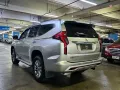 2023 Mitsubishi Montero Sport GLX 4X2 DSL MT  | With Warranty by Ugarte Cars Manila-4