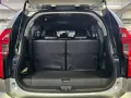 2023 Mitsubishi Montero Sport GLX 4X2 DSL MT  | With Warranty by Ugarte Cars Manila-8