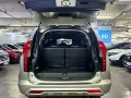 2023 Mitsubishi Montero Sport GLX 4X2 DSL MT  | With Warranty by Ugarte Cars Manila-9